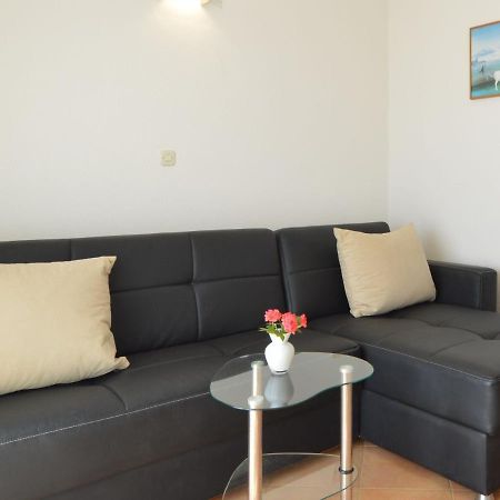 טרוגיר Apartment Viktor-2 By Interhome מראה חיצוני תמונה