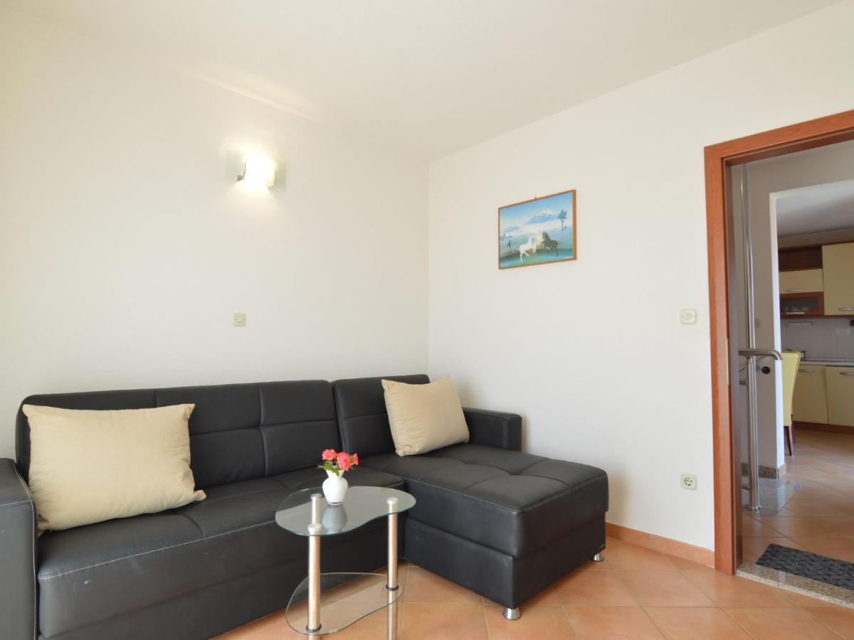 טרוגיר Apartment Viktor-2 By Interhome מראה חיצוני תמונה