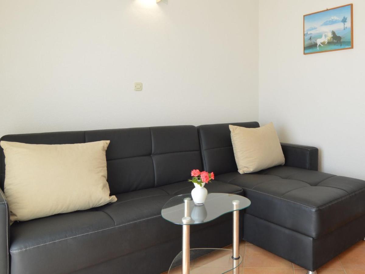 טרוגיר Apartment Viktor-2 By Interhome מראה חיצוני תמונה